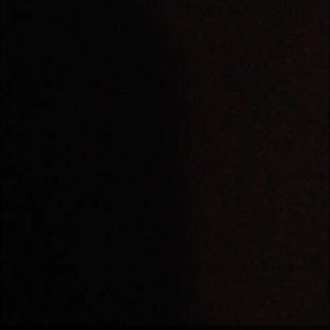 Meet your Posher, Xavier